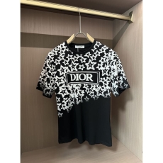 Christian Dior T-Shirts